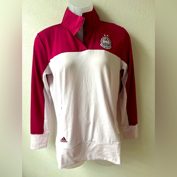 adidas Sweaters - adidas sweater for women